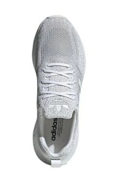 Adidas Swift Run 22 Sneakers Gray -Adidas Verkoopwinkel 5eed2131bff38c235550c109d0d0f2ab
