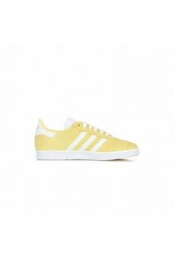 Adidas Sneakers Gazelle Shoes Yellow 12 Adidas Sneakers Gazelle Shoes Yellow -Adidas Verkoopwinkel 5ef1beb2660b36082ff3f008bca7f7c7