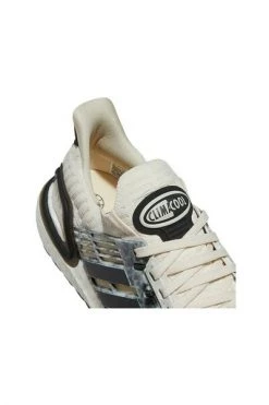 Adidas Sneakers Ultraboost Gray -Adidas Verkoopwinkel 5ef34e5462b0e5cecdb6612880e8c63f