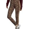 Adidas Trainingsbroeken Leggings Brown -Adidas Verkoopwinkel 5ef9b5dd6c682e7086c47424d7bd14c0
