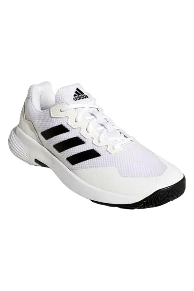 Adidas SNEAKERS White 4 Adidas SNEAKERS White - Afbeelding 2