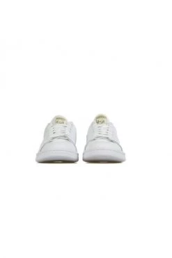 Adidas Sneakers Low Shoe Stan Smith W White -Adidas Verkoopwinkel 5f06c7d97672ad83bdc3e0c13bc277ce