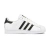 Adidas Sneakers Superstar Sneaker White -Adidas Verkoopwinkel 5f1ad09f7a89d3d8a232f25819977043