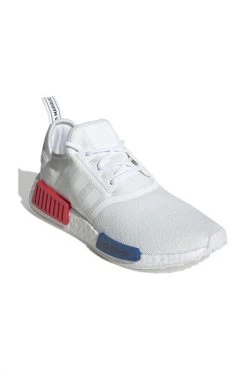 Adidas Sneakers White -Adidas Verkoopwinkel 5f1e2c9cc8123914934c38f42add30c5