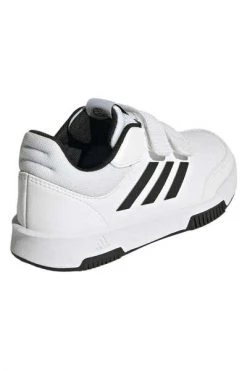 Adidas Sneakers White -Adidas Verkoopwinkel 5f21d32b1ed6512a9d92021581456c8d