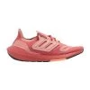 Adidas Sneakers Pink -Adidas Verkoopwinkel 5f2a5c2764430936e166bd5d8039b8f1