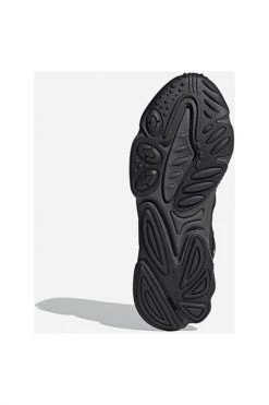 Adidas Sneakers Black -Adidas Verkoopwinkel 5f3e30354db41a235373926e8d79adc5