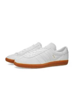 Adidas Sneakers White -Adidas Verkoopwinkel 5f443abfa608ffb3400632ce8fc1e15c