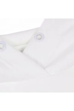 Adidas Hoodies & Sweatvesten Hoodie White -Adidas Verkoopwinkel 5f4d643af5108365785a8025c8df99c6