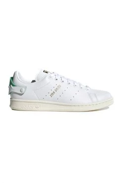 Adidas Sneakers White -Adidas Verkoopwinkel 5f528db86ce0662db303fd745c2842c2