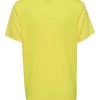Adidas T-Shirts Yellow -Adidas Verkoopwinkel 5f78c0b37184de92fe09851f690daa85