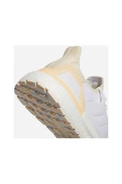 Adidas Sneakers White -Adidas Verkoopwinkel 5f873f397a70b2b8c4a3eb4806dc7db2