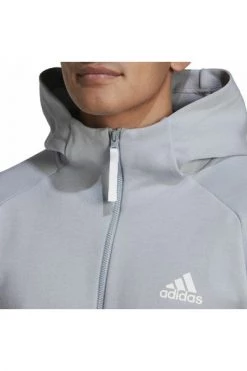Adidas Zomerjassen Light Jackets Gray 11 Adidas Zomerjassen Light Jackets Gray -Adidas Verkoopwinkel 5f8f11e4cea38fd69f9fd5671e39f039