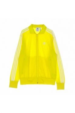 Adidas Zomerjassen Light Jacket Yellow 10 Adidas Zomerjassen Light Jacket Yellow -Adidas Verkoopwinkel 5f9d8774ba977dabfa76722e61668c88
