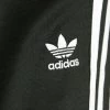 Adidas Sweatpants Trousers Black
