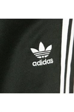 Adidas Sweatpants Trousers Black