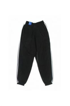 Adidas Sweatpants Black -Adidas Verkoopwinkel 5fc9809d0ca8b8ad2569ce57a50892a0