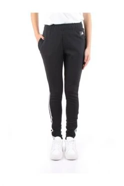 Adidas Sweatpants Trousers Black -Adidas Verkoopwinkel 5fd49fd03f558a07a11ee78a7d2a4854