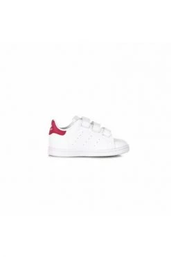 Adidas Sneakers White -Adidas Verkoopwinkel 5fdfe605264651458af69b14578b21eb