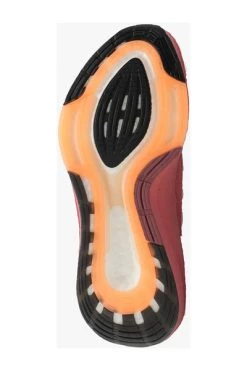 Adidas Sneakers Pink -Adidas Verkoopwinkel 5fe5daabf51d10754845a77fb9ee0757