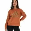 Adidas Hoodies & Sweatvesten Bluza Dx7939 Orange -Adidas Verkoopwinkel 5fe813b114d79b586640a0df6d0a9f61