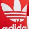 Adidas T-shirts Clothing HC9586 Red 2 Adidas T-shirts Clothing HC9586 Red -Adidas Verkoopwinkel 5feec06d719da48ff421104e99651a9f