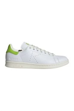 Adidas Stan Smith Sneakers White -Adidas Verkoopwinkel 5fff71c955f3865af2fa7f87d104c2ae