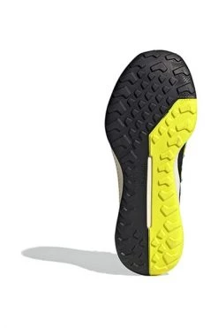 Adidas Low Sneakers Black -Adidas Verkoopwinkel 600539b37fa295e6bf5e1efba4869cf0