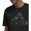 Adidas T-Shirts Black -Adidas Verkoopwinkel 60069253d6d117b34e26ec769f33c4b8