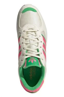 Adidas Sneakers Beige -Adidas Verkoopwinkel 60323f3b3c2b056fd24c454a75c46359