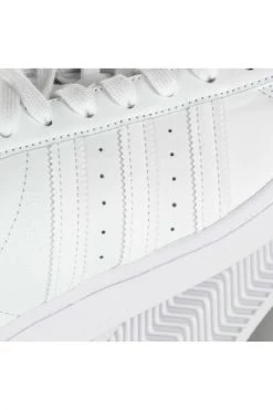 Adidas Sneakers Low Sneaker Superstar White -Adidas Verkoopwinkel 6034b17b337777f0a093600924de6284