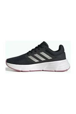 Adidas Sneakers Black 8 Adidas Sneakers Black -Adidas Verkoopwinkel 604e6c70715508001584146b4ba70101