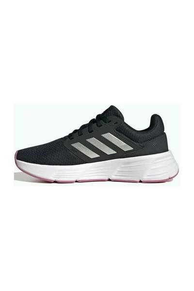 Adidas Sneakers Black 5 Adidas Sneakers Black - Afbeelding 3