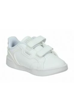 Adidas Sneakers Boots Sports White -Adidas Verkoopwinkel 6056ee054c1858c90023b08bb4ba031b