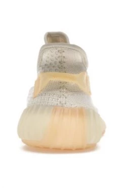 Adidas Yeezy Boost 350 Sneakers Beige