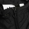 Adidas Outdoorjassen Windbreaker Black 1 Adidas Outdoorjassen Windbreaker Black -Adidas Verkoopwinkel 6068e753dbf7c26f20e99699427852c8