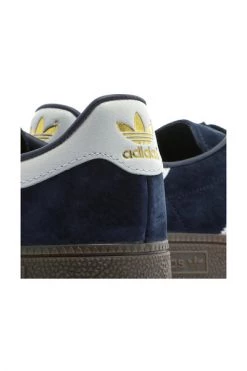 Adidas Sneakers Blue -Adidas Verkoopwinkel 60709567026728a38faa4af93ba8fdf3