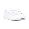 Adidas STAN SMITH KIDS SNEAKERS White