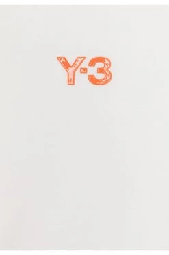 Adidas Shirts T-shirt White -Adidas Verkoopwinkel 60a880142bdcf6b22560eeb4422d80e3