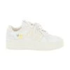 Adidas Sneakers White -Adidas Verkoopwinkel 60bdd56f7adcba043fc05c92e570b01f