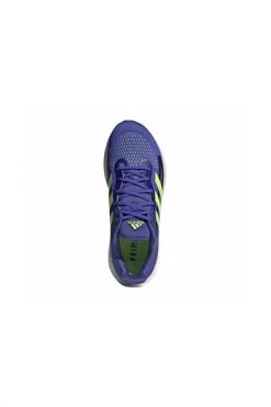 Adidas Hardloopschoenen Running Shoes Purple -Adidas Verkoopwinkel 610439ac6ddf56df3b8e523c2b8c493c