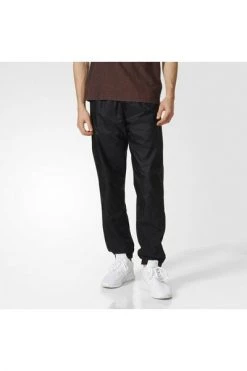 Adidas Sweatpants Berlin BK7245 Pants Black -Adidas Verkoopwinkel 610cde33cfa3c712b6c7c7ec2fd54014
