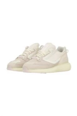 Adidas Sneakers Beige -Adidas Verkoopwinkel 6126d430860a001f8a476ffe04a00c79