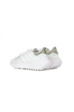 Adidas Sneakers Lower Shoe Choigo W White -Adidas Verkoopwinkel 6152b028992b224018c2def0ef3b13eb