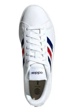 Adidas Sneakers White -Adidas Verkoopwinkel 615d37819f739f9f49389b7809db7d65