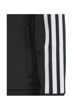 Adidas Trainingspakken Set Black -Adidas Verkoopwinkel 6177e6a629fd3ba12d7e403dcf25ea63