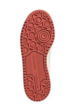 Adidas Sneakers Originals Forum Bold J By Parley Beige 11 Adidas Sneakers Originals Forum Bold J By Parley Beige -Adidas Verkoopwinkel 619bdf40b012c13886aef5851b1e11d2