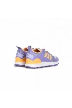 Adidas Low Sneakers Zx 700 Hd J Purple -Adidas Verkoopwinkel 61a79713e6d0b6f589a788786dd27965