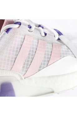 Adidas Sneakers White -Adidas Verkoopwinkel 61b155c42abb009d51a462dae92ec13d