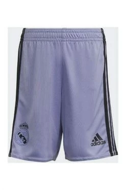 Adidas Trainingspakken Real Madrid Minikit Uit 2022/2023 White 9 Adidas Trainingspakken Real Madrid Minikit Uit 2022/2023 White -Adidas Verkoopwinkel 61c8fa095fe2e308cc07342c80897538